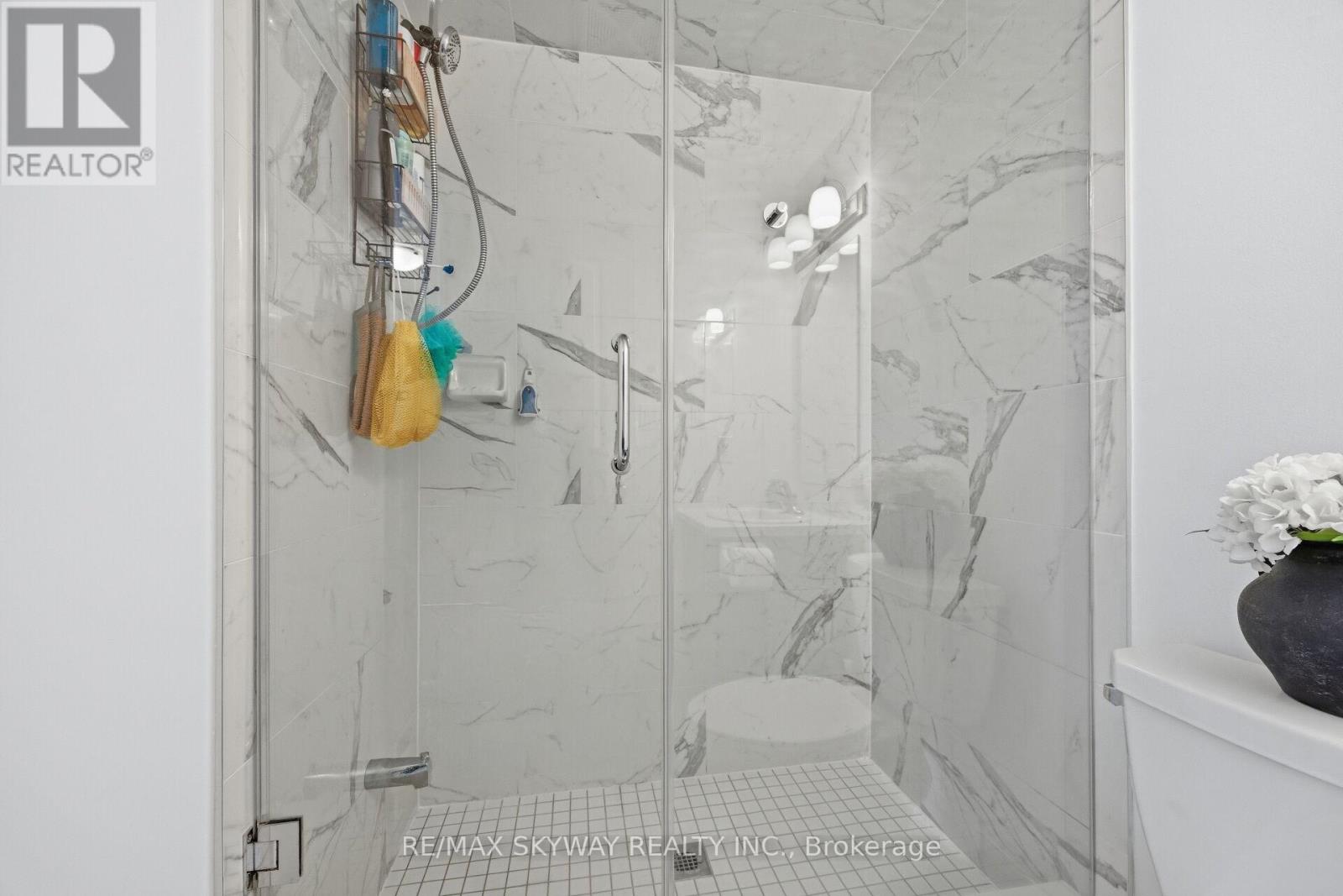 44 SPRINGDALE AVENUE, Caledon, Ontario, L7C4L4 — Photo 33