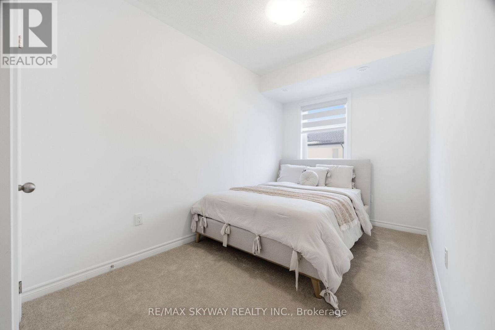 44 SPRINGDALE AVENUE, Caledon, Ontario, L7C4L4 — Photo 34