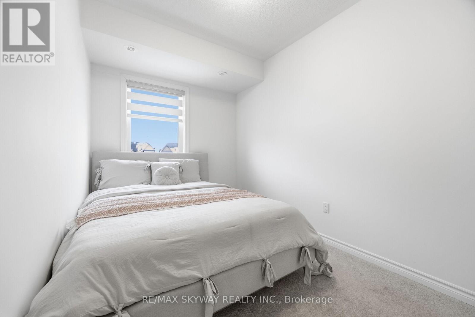 44 SPRINGDALE AVENUE, Caledon, Ontario, L7C4L4 — Photo 35