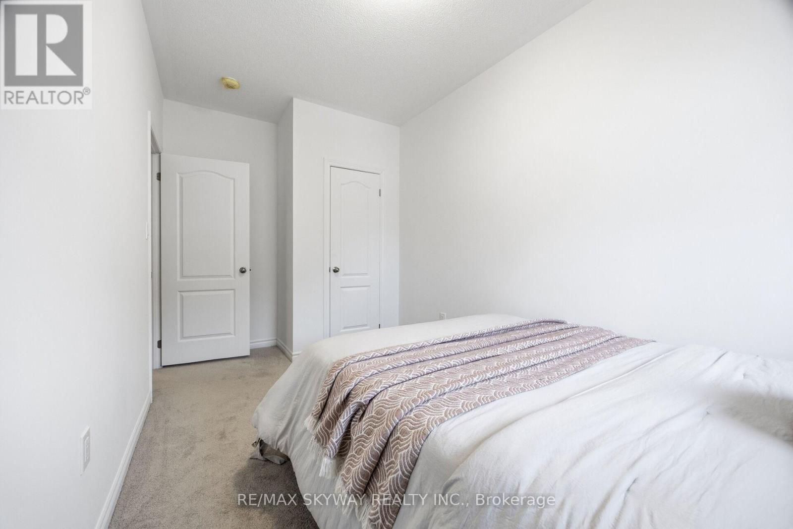 44 SPRINGDALE AVENUE, Caledon, Ontario, L7C4L4 — Photo 36