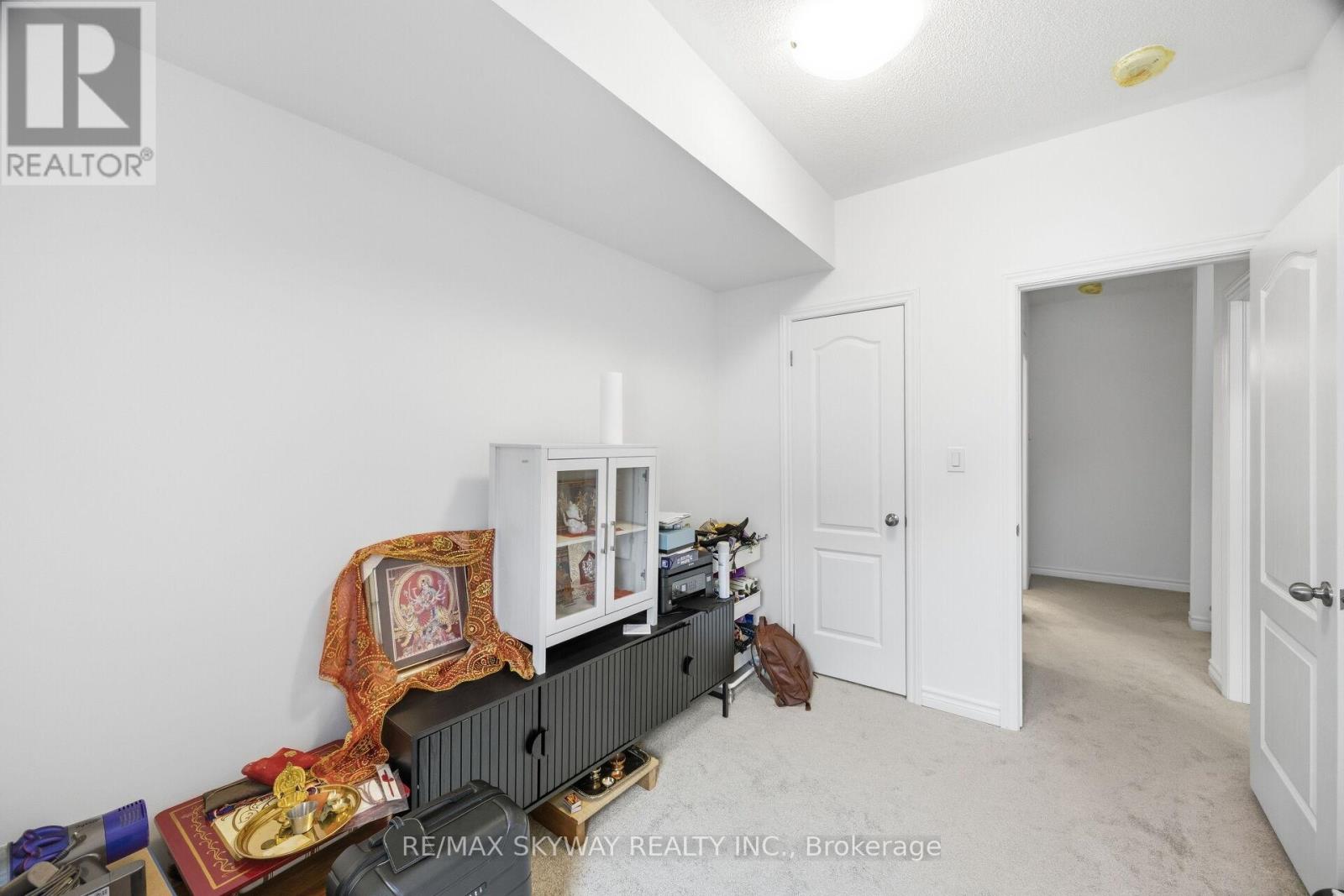 44 SPRINGDALE AVENUE, Caledon, Ontario, L7C4L4 — Photo 37