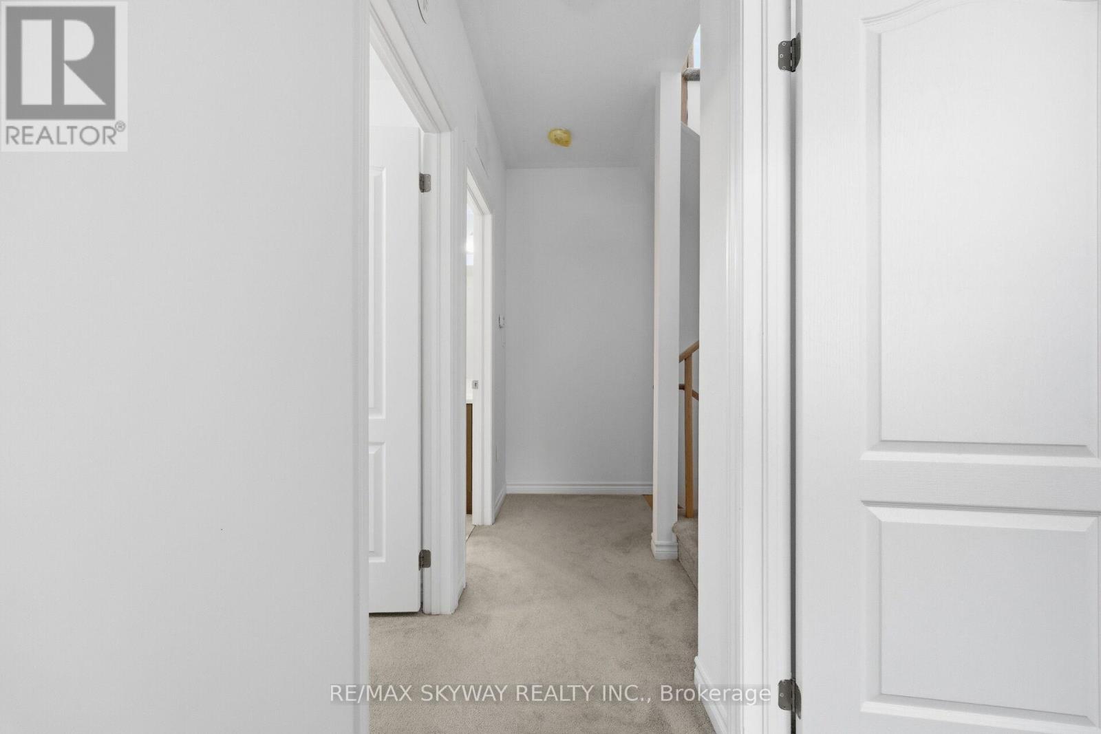 44 SPRINGDALE AVENUE, Caledon, Ontario, L7C4L4 — Photo 38