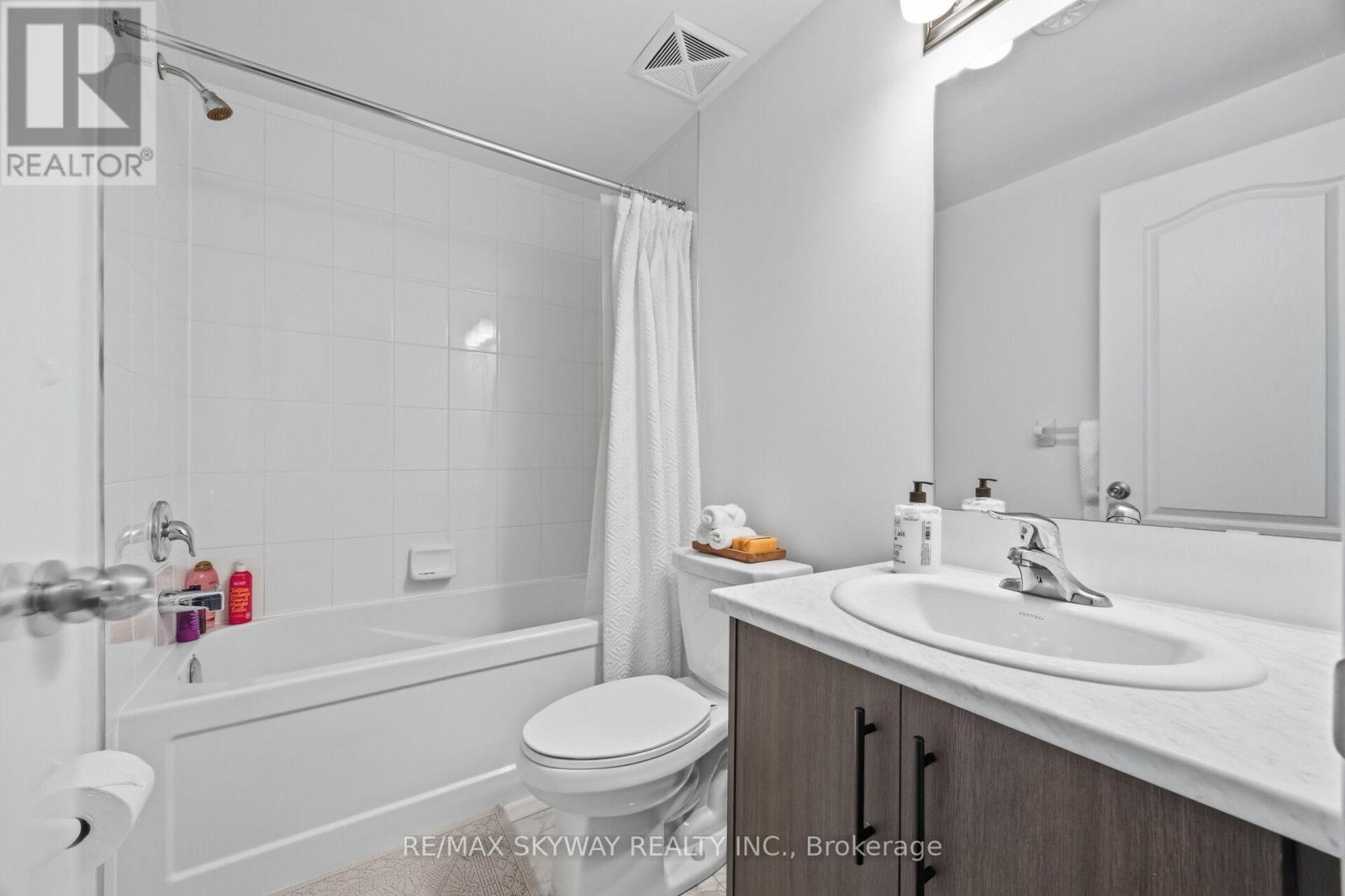 44 SPRINGDALE AVENUE, Caledon, Ontario, L7C4L4 — Photo 39