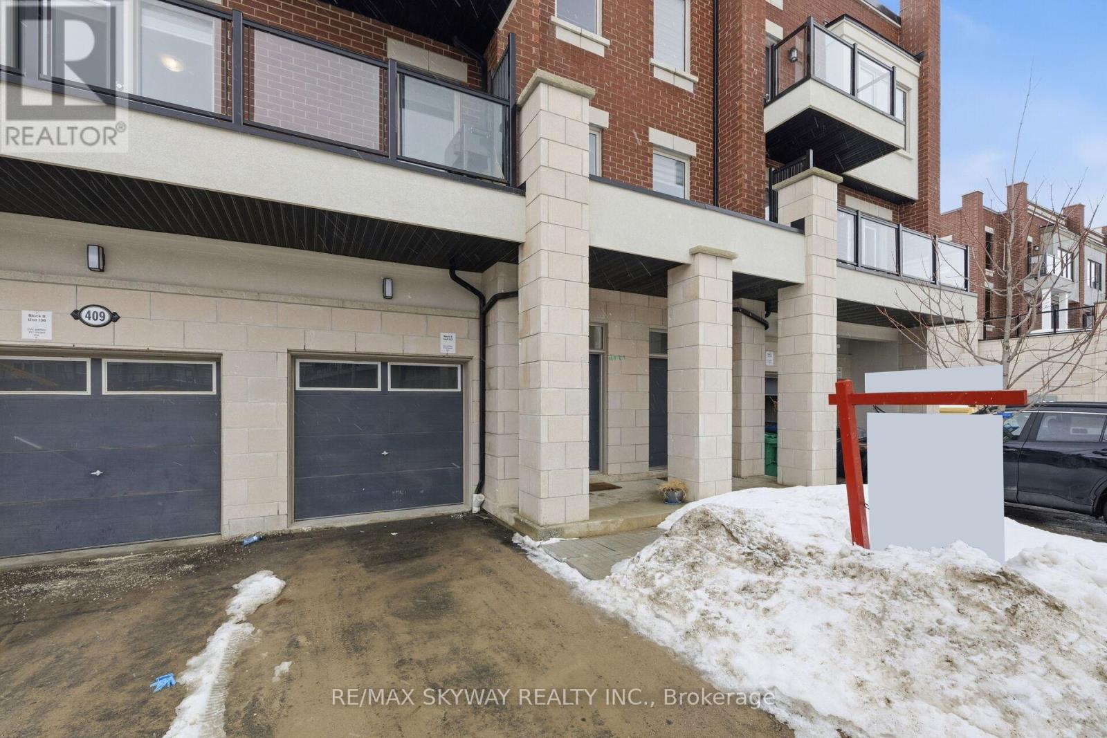 44 SPRINGDALE AVENUE, Caledon, Ontario, L7C4L4 — Photo 4