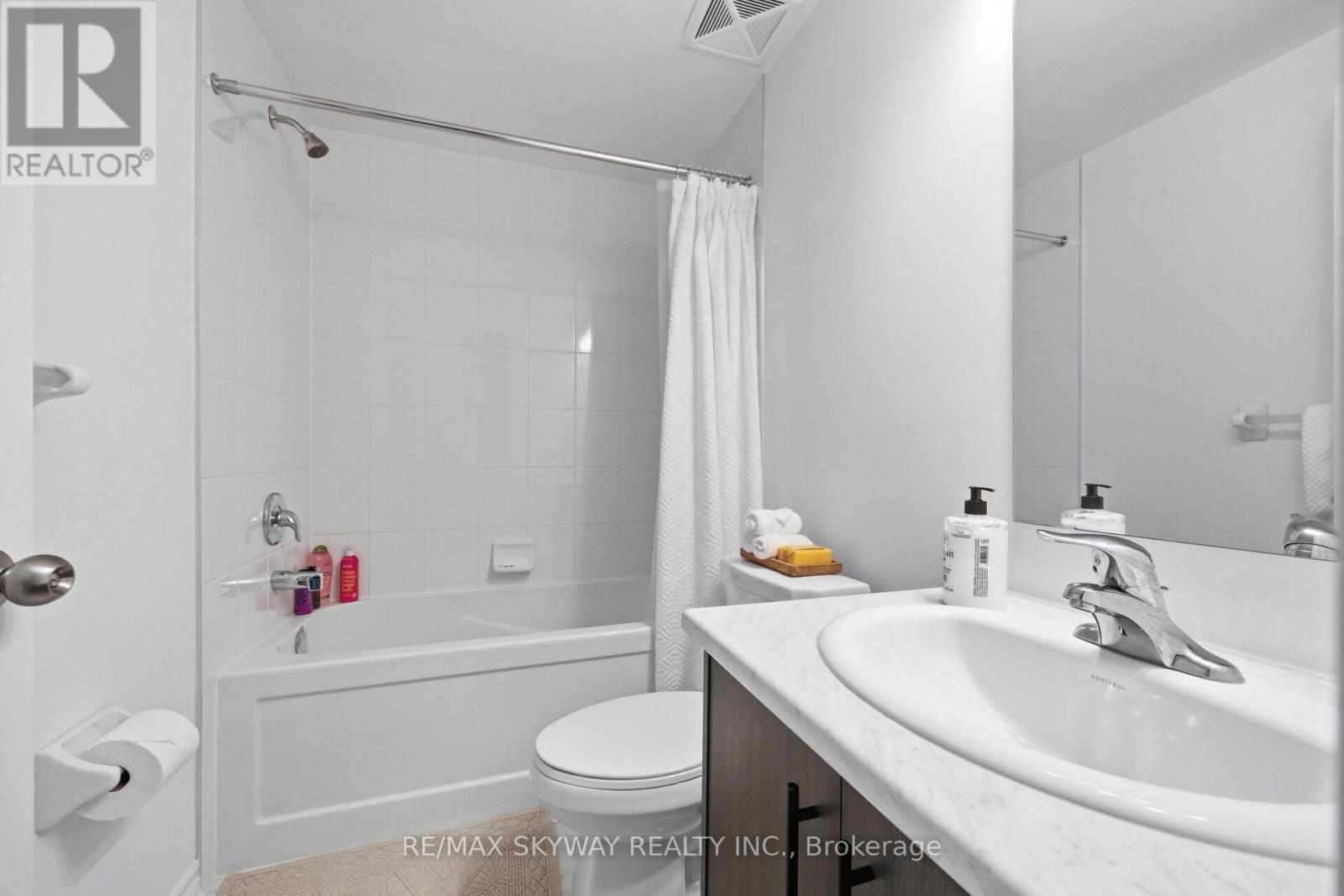 44 SPRINGDALE AVENUE, Caledon, Ontario, L7C4L4 — Photo 40