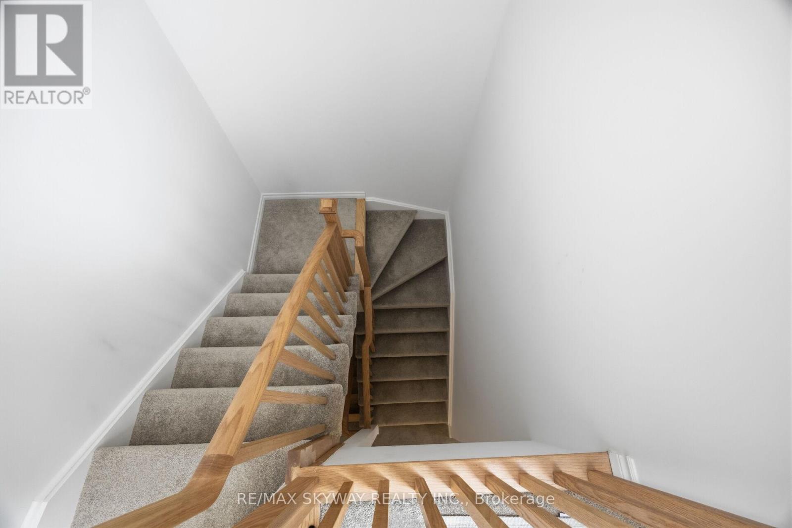 44 SPRINGDALE AVENUE, Caledon, Ontario, L7C4L4 — Photo 41