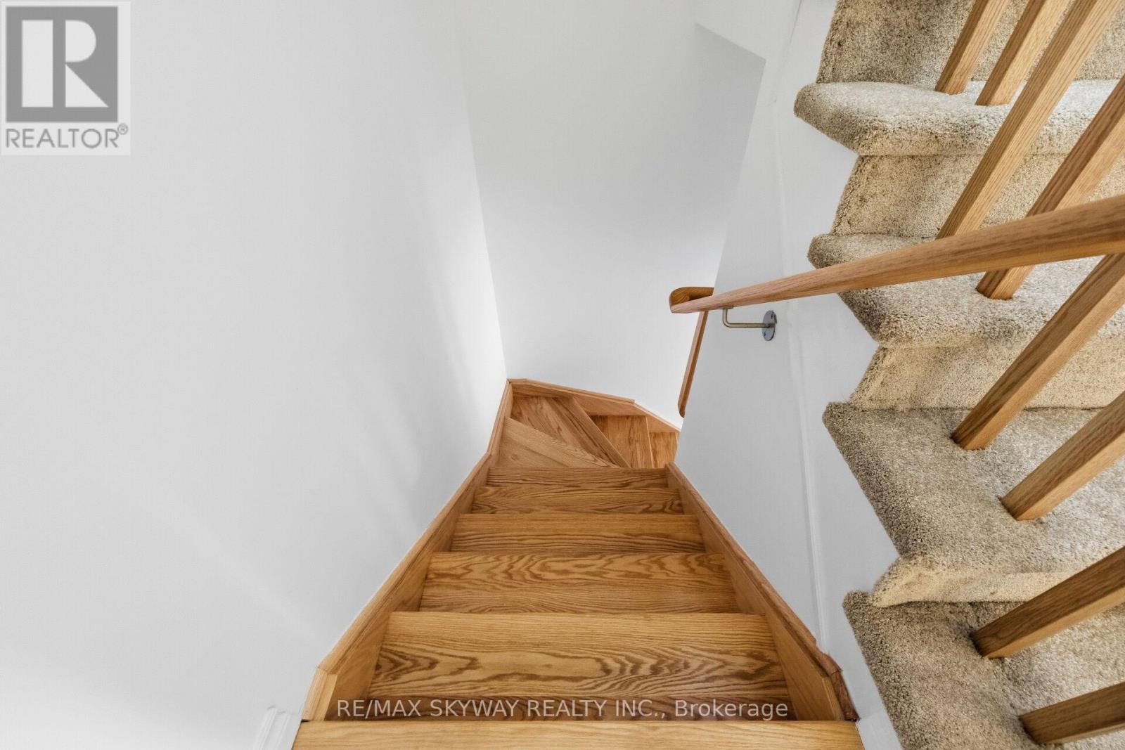 44 SPRINGDALE AVENUE, Caledon, Ontario, L7C4L4 — Photo 42