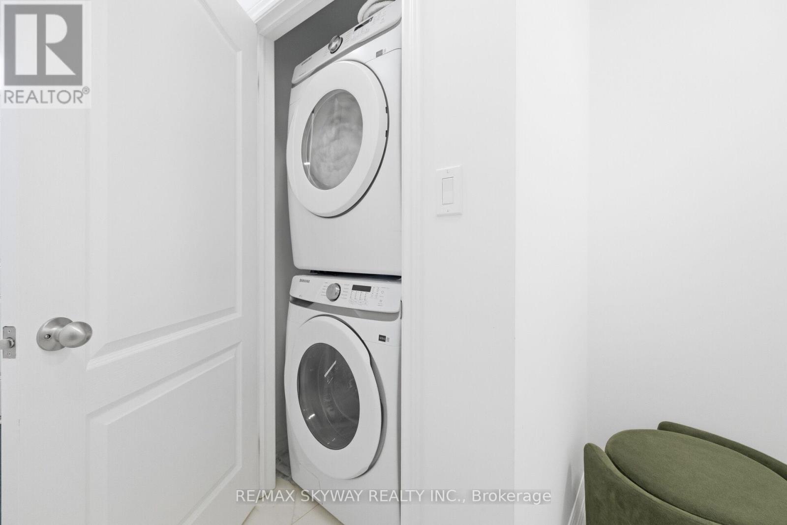 44 SPRINGDALE AVENUE, Caledon, Ontario, L7C4L4 — Photo 43