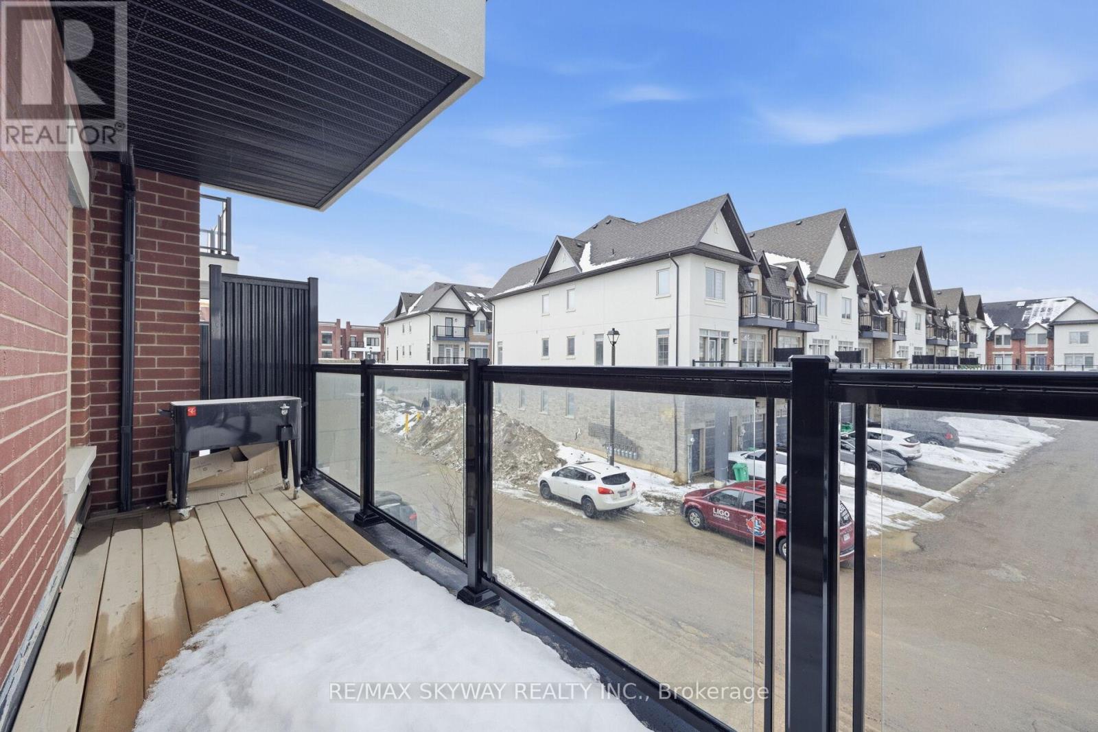 44 SPRINGDALE AVENUE, Caledon, Ontario, L7C4L4 — Photo 44