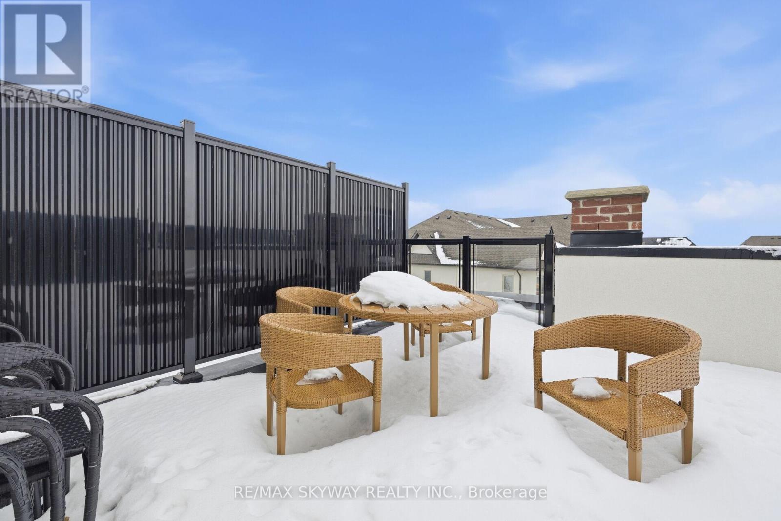 44 SPRINGDALE AVENUE, Caledon, Ontario, L7C4L4 — Photo 45