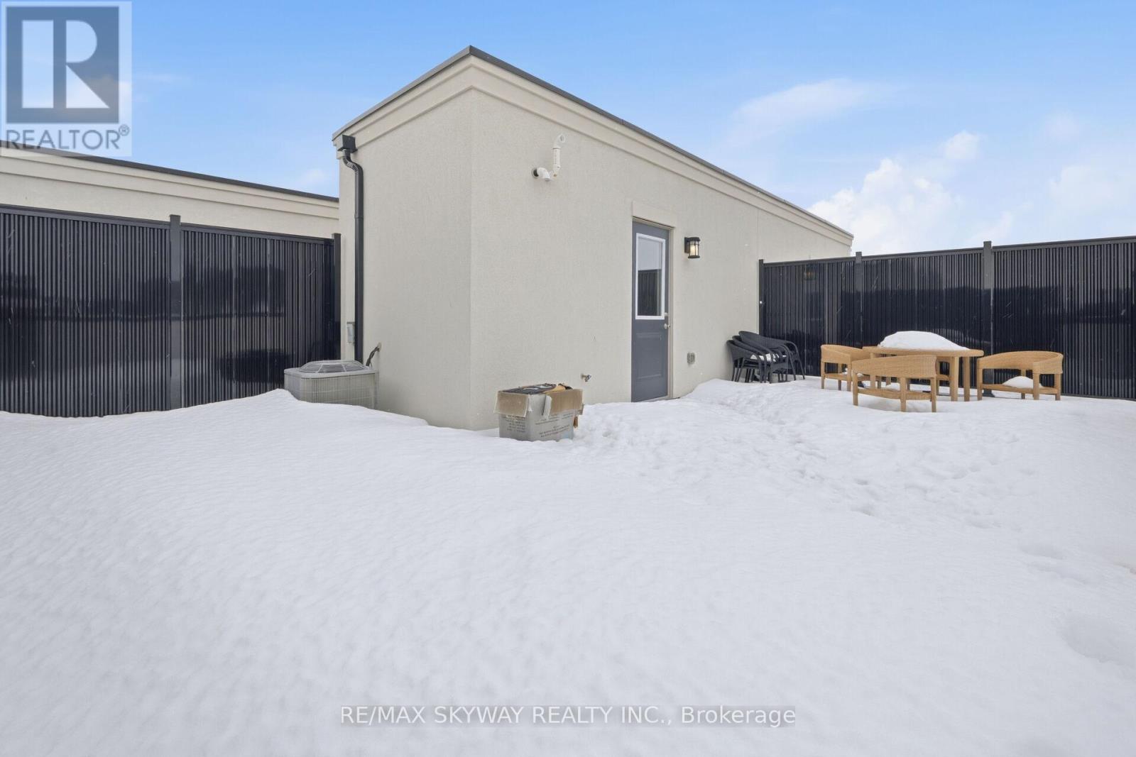 44 SPRINGDALE AVENUE, Caledon, Ontario, L7C4L4 — Photo 46