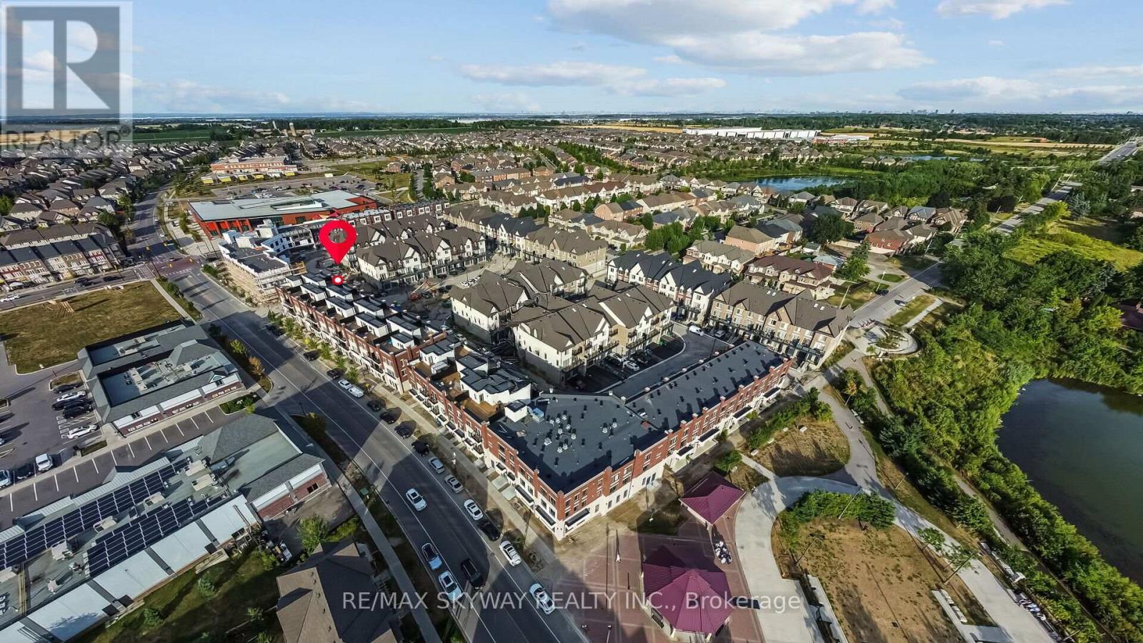 44 SPRINGDALE AVENUE, Caledon, Ontario, L7C4L4 — Photo 47