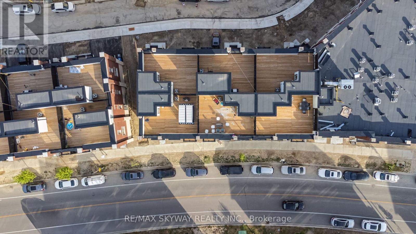 44 SPRINGDALE AVENUE, Caledon, Ontario, L7C4L4 — Photo 48