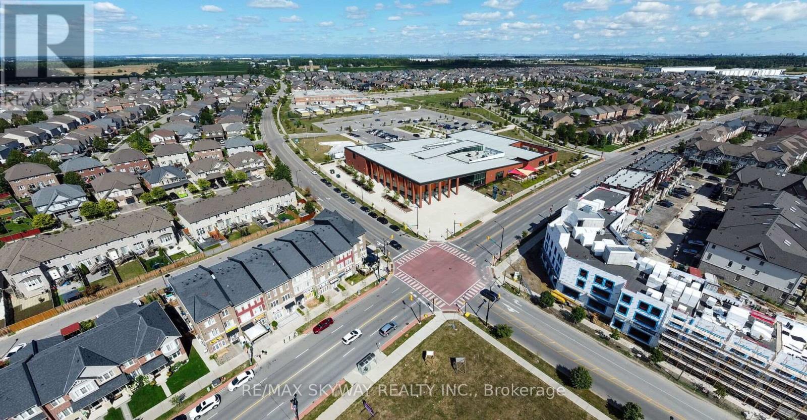 44 SPRINGDALE AVENUE, Caledon, Ontario, L7C4L4 — Photo 49