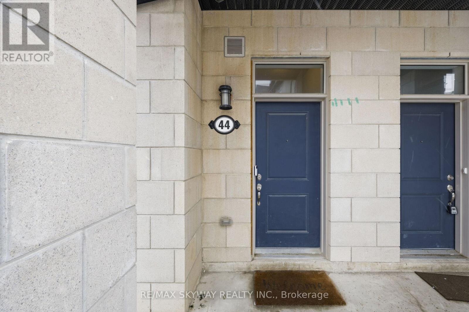 44 SPRINGDALE AVENUE, Caledon, Ontario, L7C4L4 — Photo 5