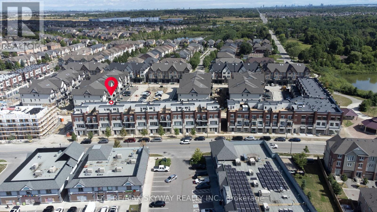 44 SPRINGDALE AVENUE, Caledon, Ontario, L7C4L4 — Photo 50