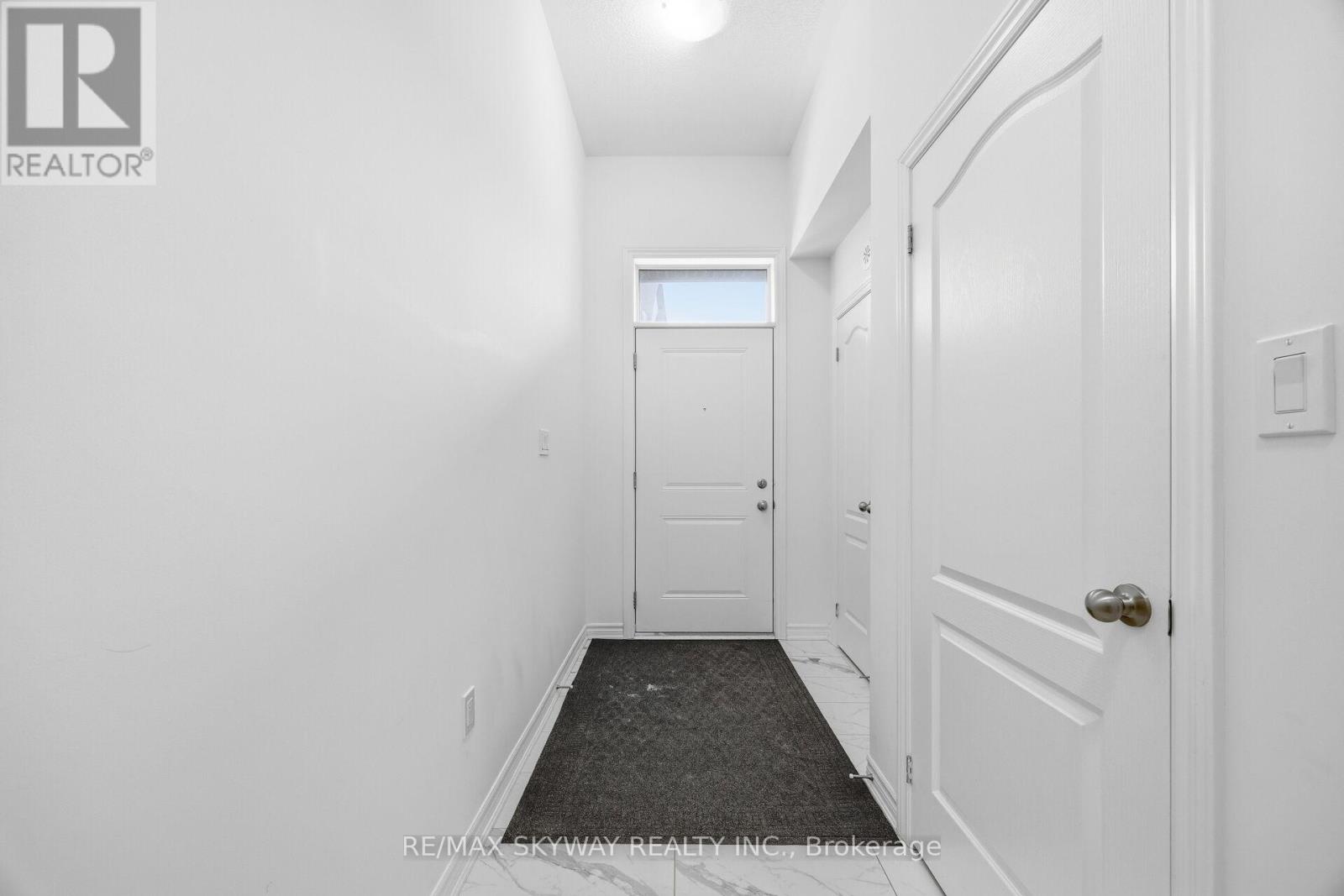 44 SPRINGDALE AVENUE, Caledon, Ontario, L7C4L4 — Photo 6