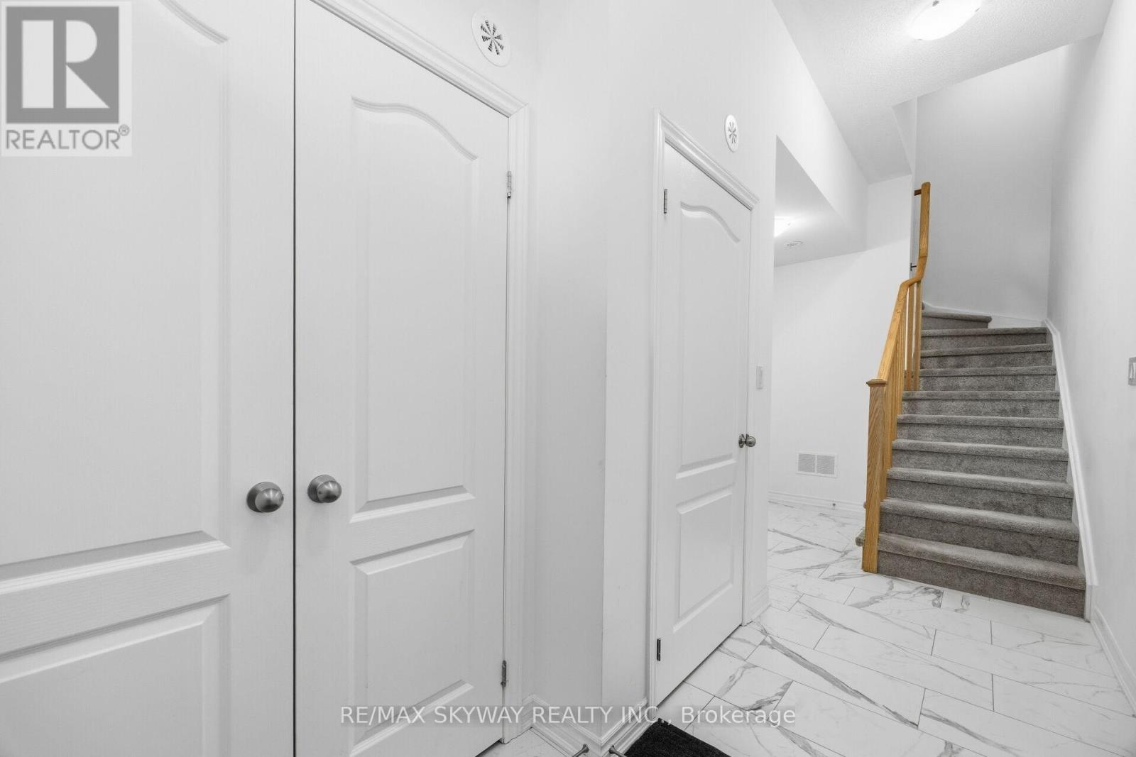 44 SPRINGDALE AVENUE, Caledon, Ontario, L7C4L4 — Photo 7