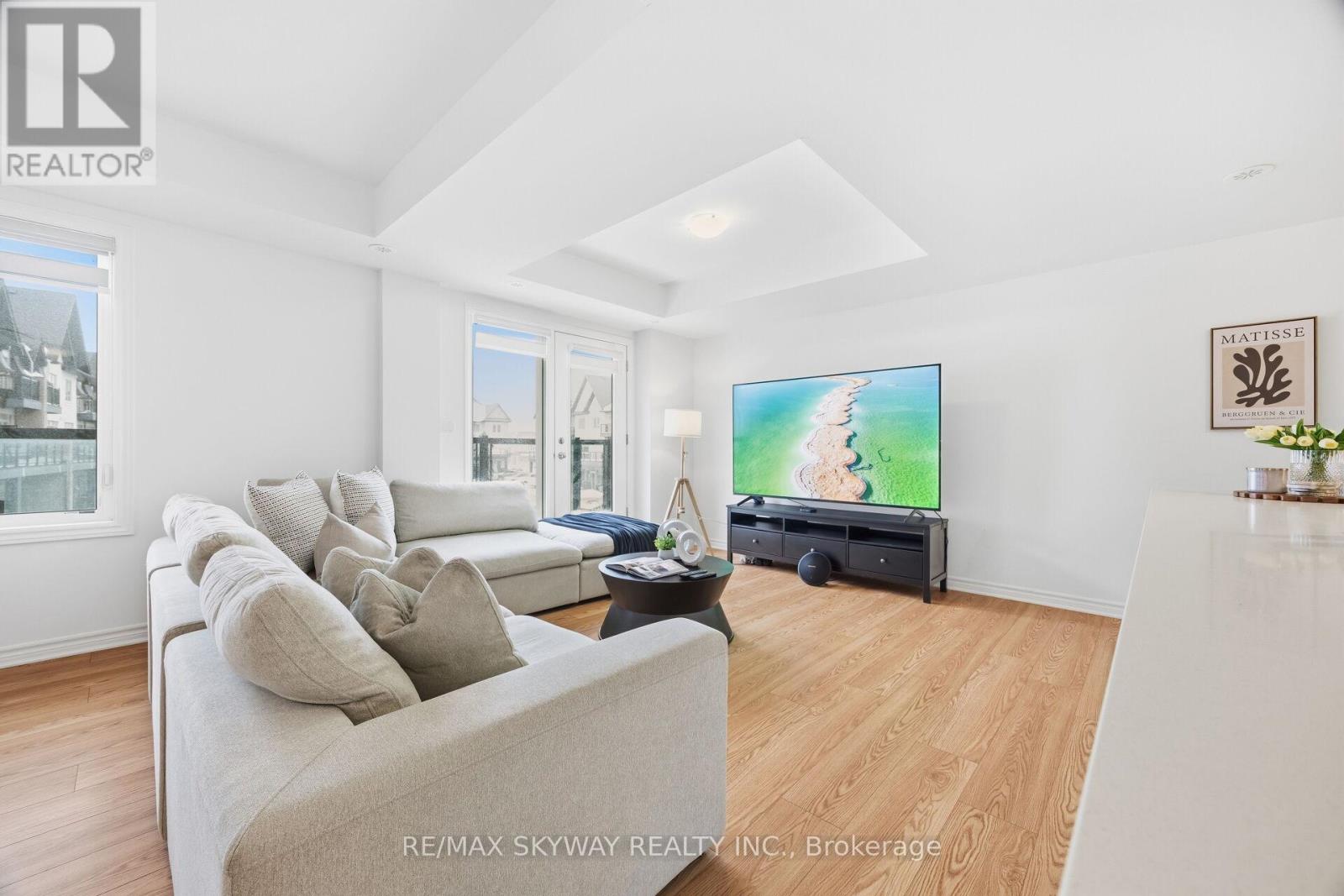 44 SPRINGDALE AVENUE, Caledon, Ontario, L7C4L4 — Photo 8