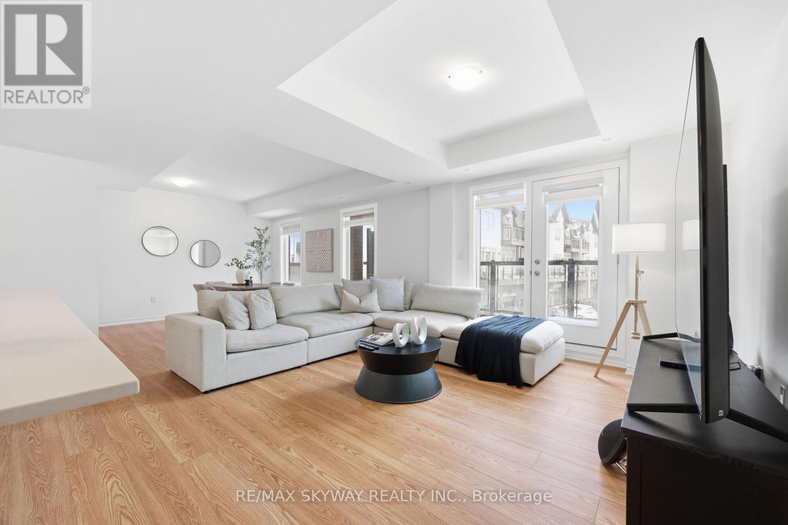 44 SPRINGDALE AVENUE, Caledon, Ontario, L7C4L4 — Photo 9