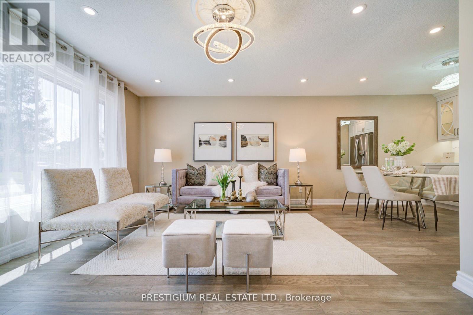 UPPER LEVEL - 6 WILLIS DRIVE, Brampton (Brampton East), Ontario, L6W1A9 — Photo 11