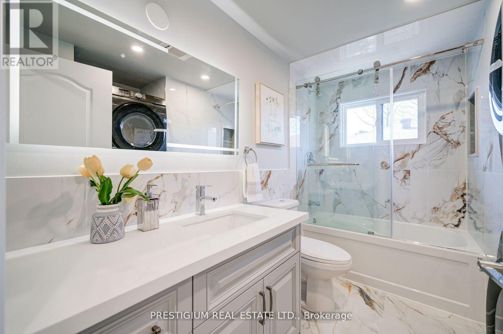 UPPER LEVEL - 6 WILLIS DRIVE, Brampton (Brampton East), Ontario, L6W1A9 — Photo 29