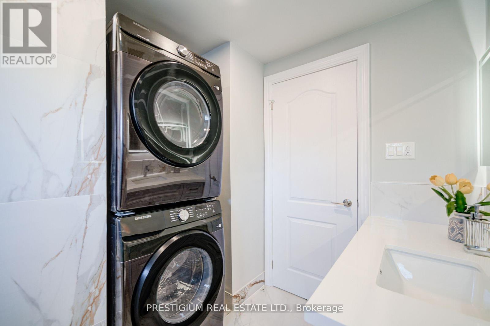 UPPER LEVEL - 6 WILLIS DRIVE, Brampton (Brampton East), Ontario, L6W1A9 — Photo 30