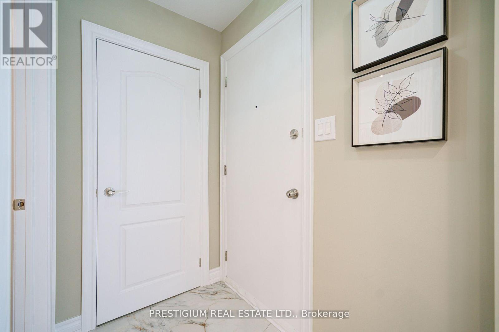 UPPER LEVEL - 6 WILLIS DRIVE, Brampton (Brampton East), Ontario, L6W1A9 — Photo 4