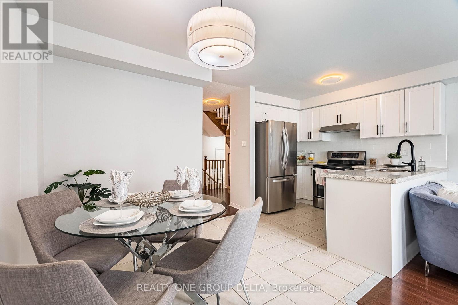 5897 CHURCHILL MEADOWS BOULEVARD, Mississauga (Churchill Meadows), Ontario, L5M6Y1 — Photo 10