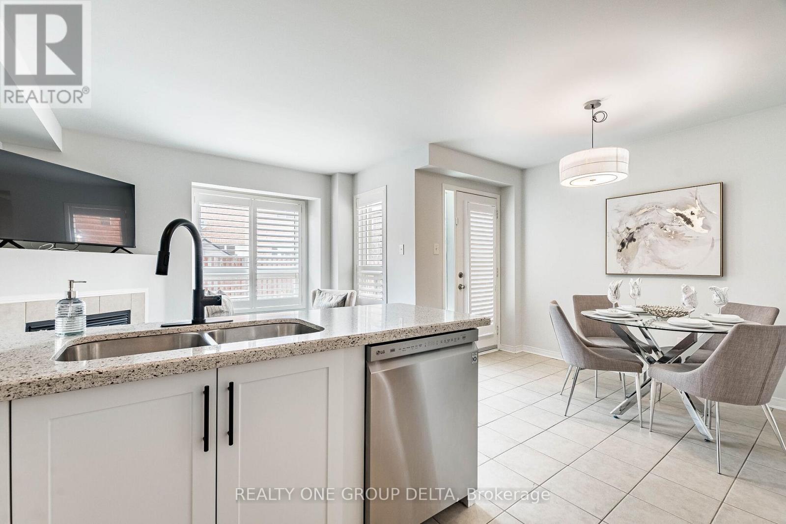 5897 CHURCHILL MEADOWS BOULEVARD, Mississauga (Churchill Meadows), Ontario, L5M6Y1 — Photo 11