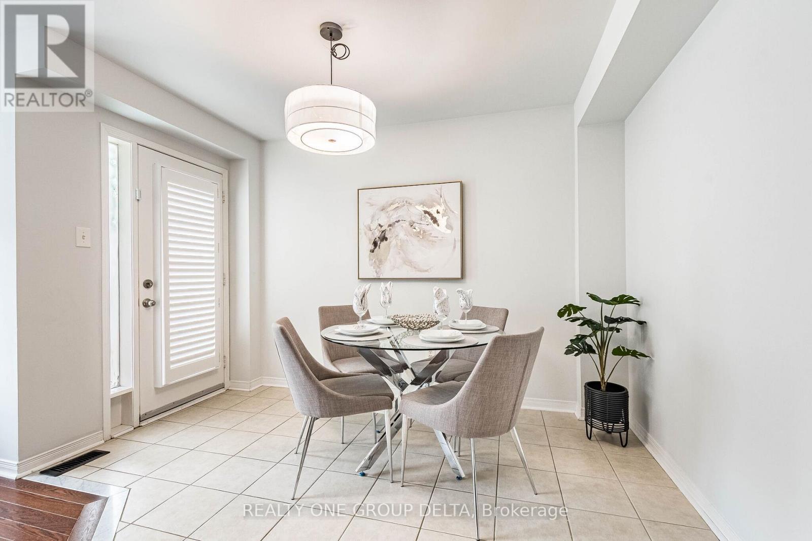 5897 CHURCHILL MEADOWS BOULEVARD, Mississauga (Churchill Meadows), Ontario, L5M6Y1 — Photo 12