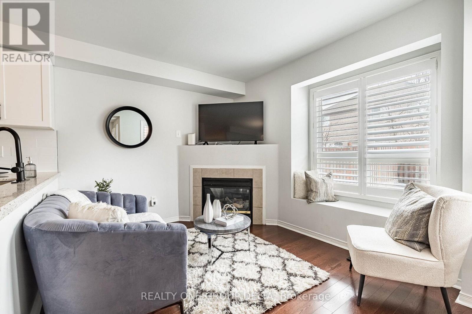 5897 CHURCHILL MEADOWS BOULEVARD, Mississauga (Churchill Meadows), Ontario, L5M6Y1 — Photo 13