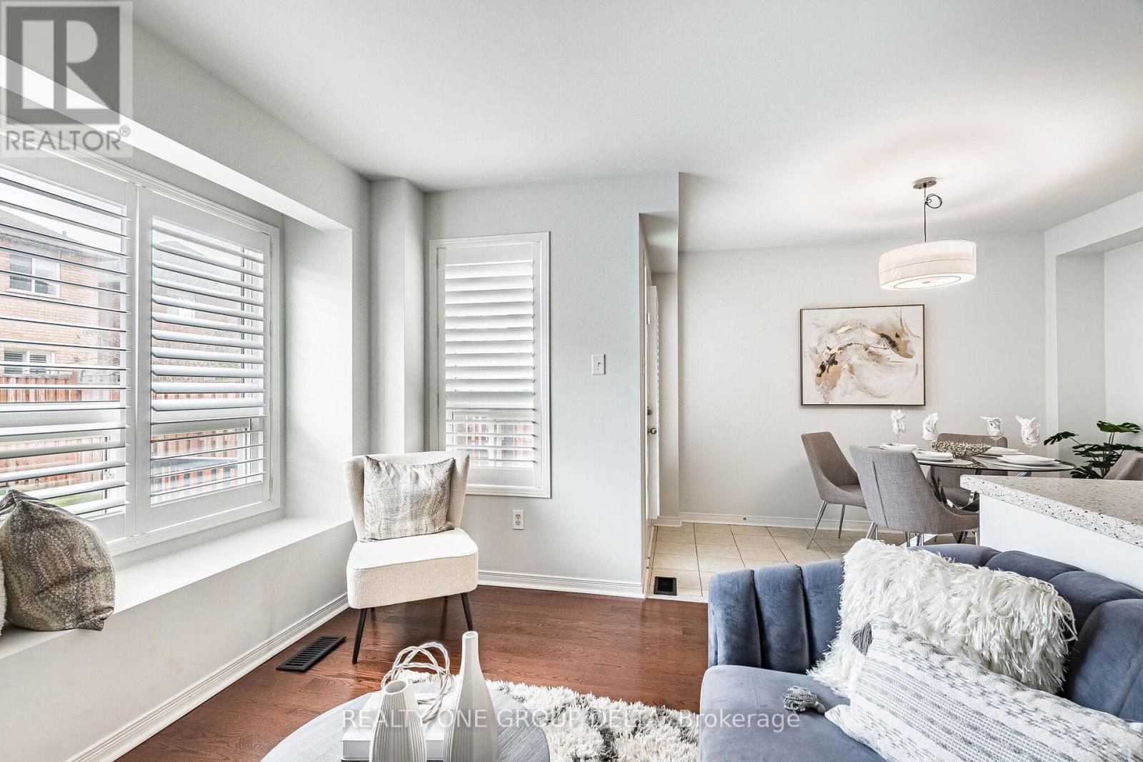 5897 CHURCHILL MEADOWS BOULEVARD, Mississauga (Churchill Meadows), Ontario, L5M6Y1 — Photo 14