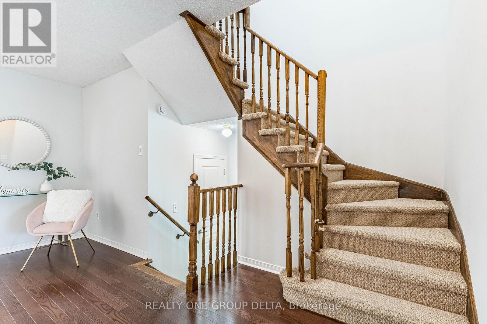 5897 CHURCHILL MEADOWS BOULEVARD, Mississauga (Churchill Meadows), Ontario, L5M6Y1 — Photo 16