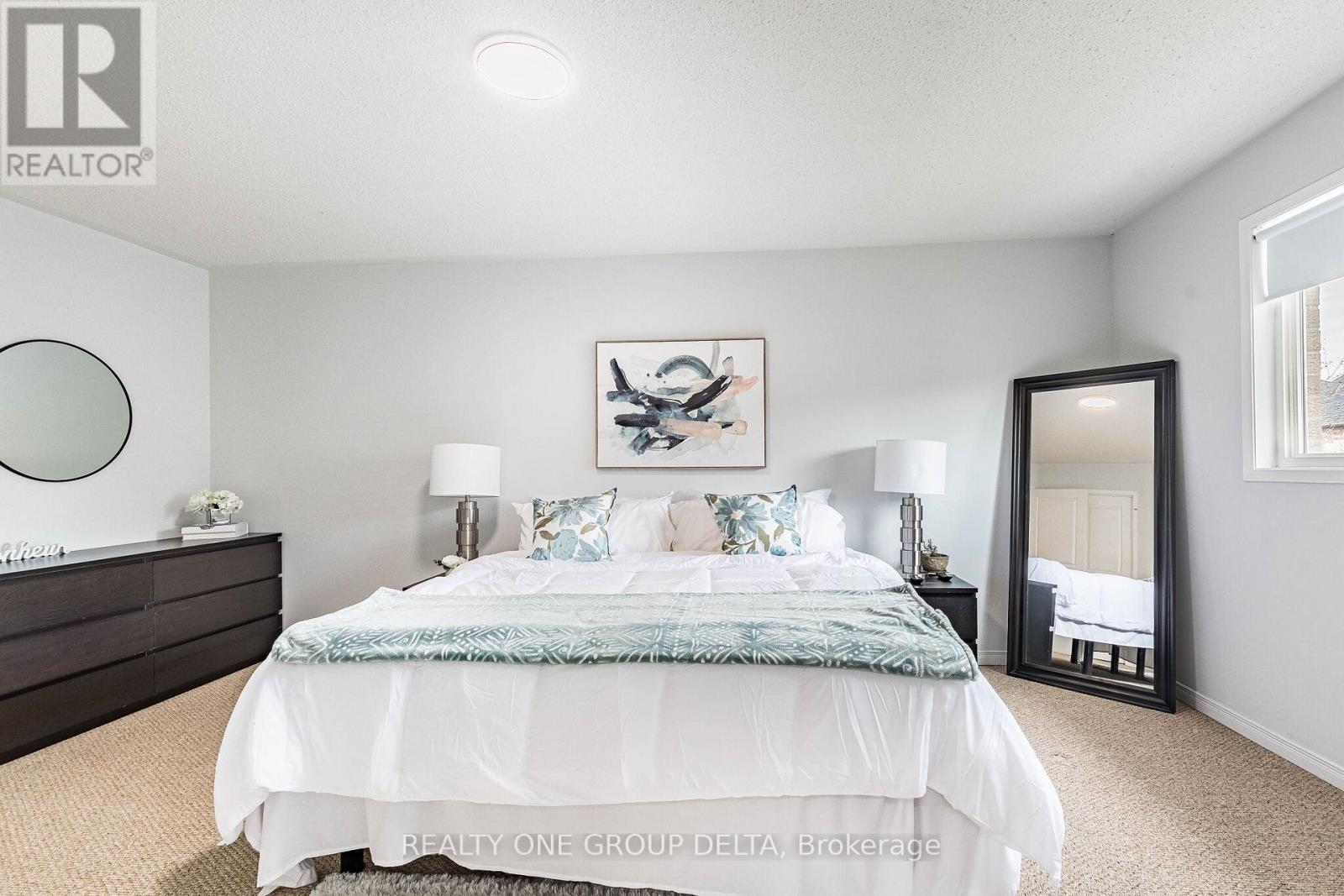 5897 CHURCHILL MEADOWS BOULEVARD, Mississauga (Churchill Meadows), Ontario, L5M6Y1 — Photo 19