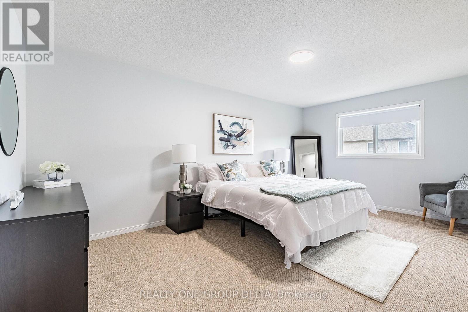 5897 CHURCHILL MEADOWS BOULEVARD, Mississauga (Churchill Meadows), Ontario, L5M6Y1 — Photo 20