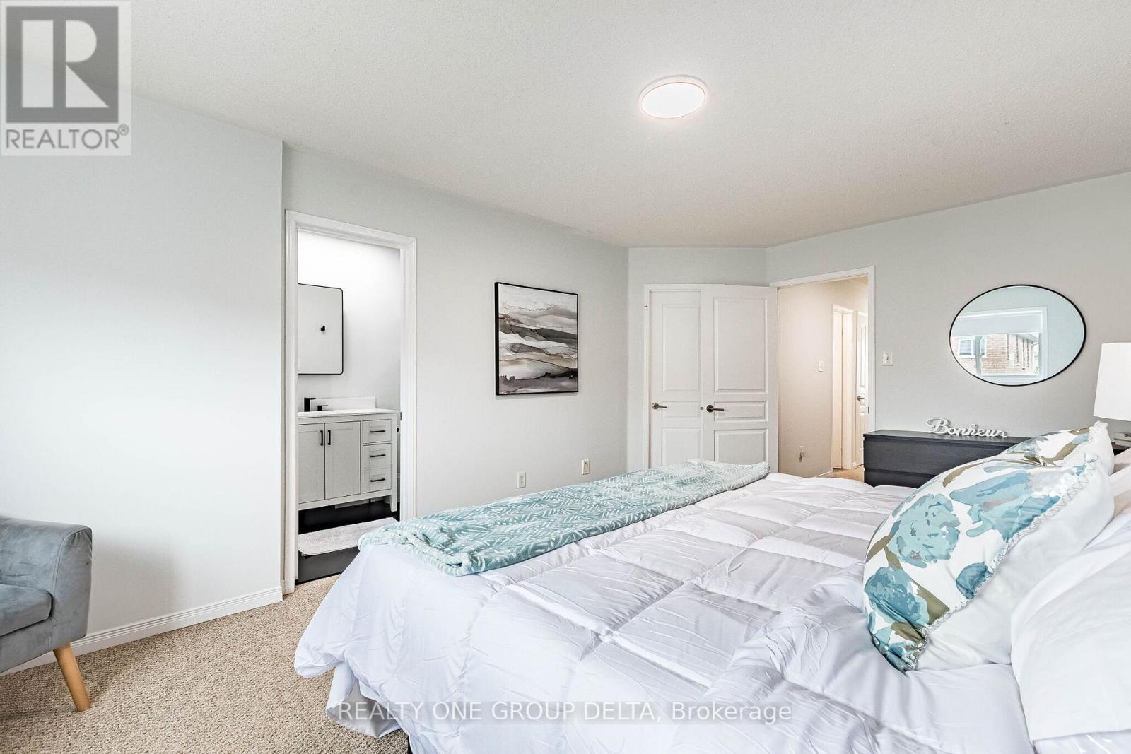 5897 CHURCHILL MEADOWS BOULEVARD, Mississauga (Churchill Meadows), Ontario, L5M6Y1 — Photo 21