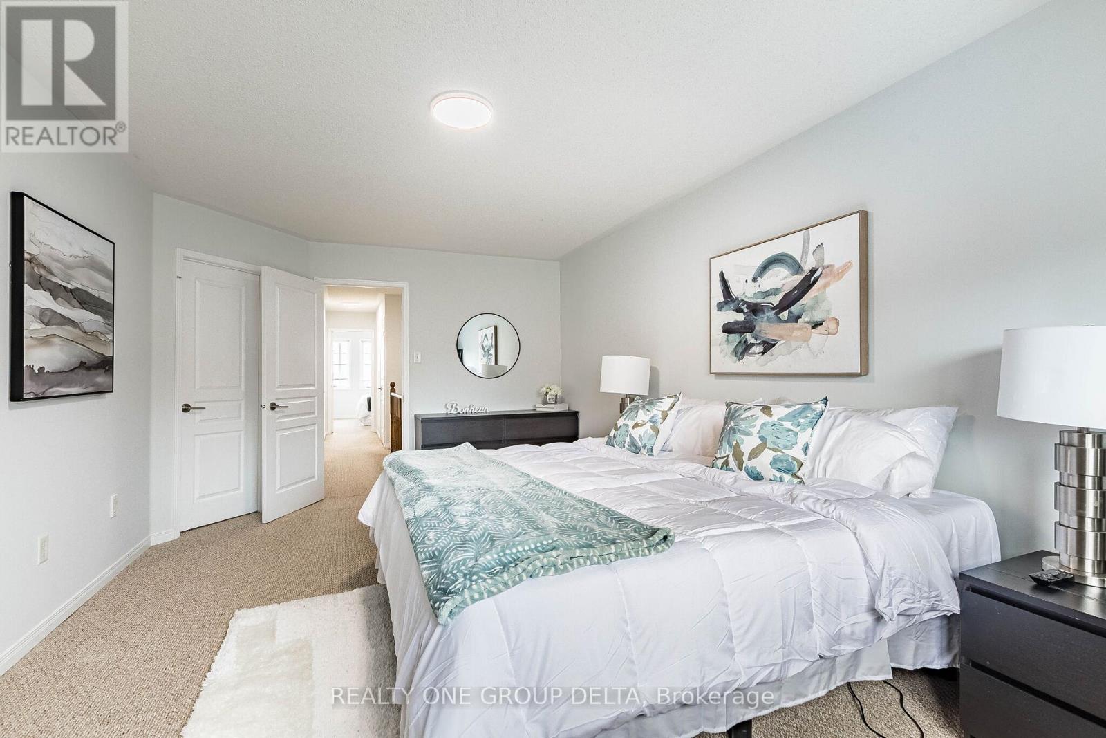 5897 CHURCHILL MEADOWS BOULEVARD, Mississauga (Churchill Meadows), Ontario, L5M6Y1 — Photo 22