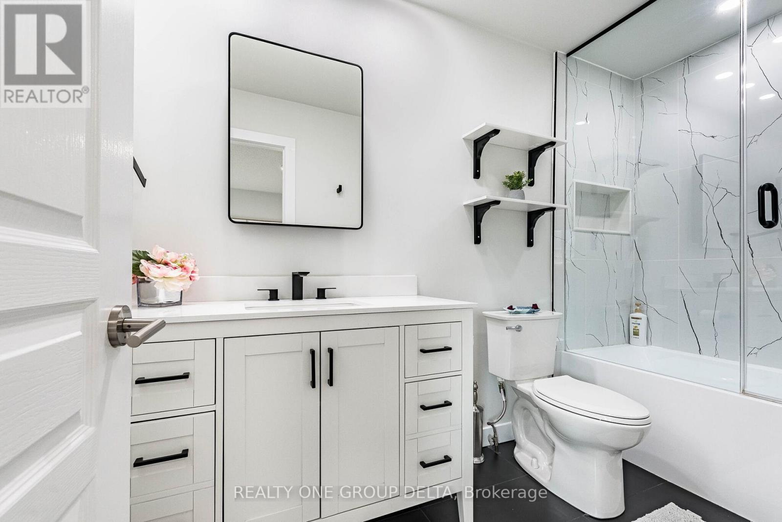 5897 CHURCHILL MEADOWS BOULEVARD, Mississauga (Churchill Meadows), Ontario, L5M6Y1 — Photo 23