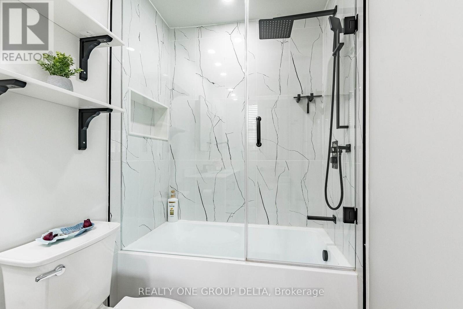 5897 CHURCHILL MEADOWS BOULEVARD, Mississauga (Churchill Meadows), Ontario, L5M6Y1 — Photo 24