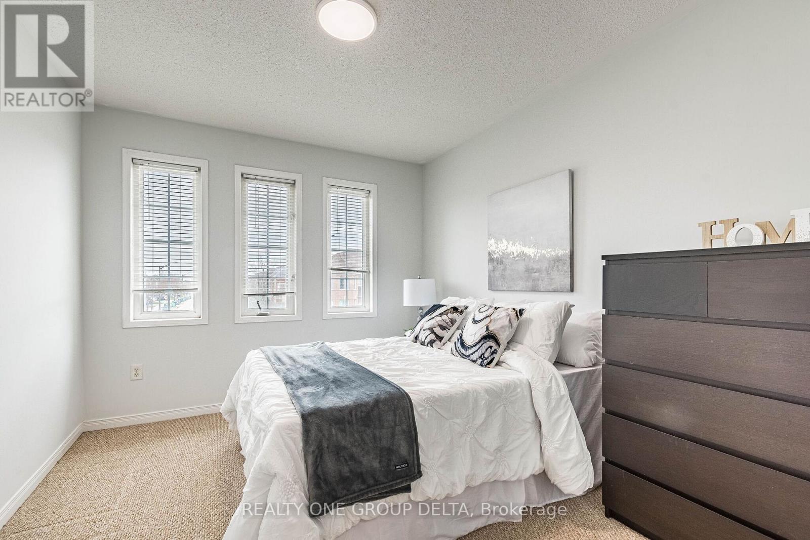 5897 CHURCHILL MEADOWS BOULEVARD, Mississauga (Churchill Meadows), Ontario, L5M6Y1 — Photo 25