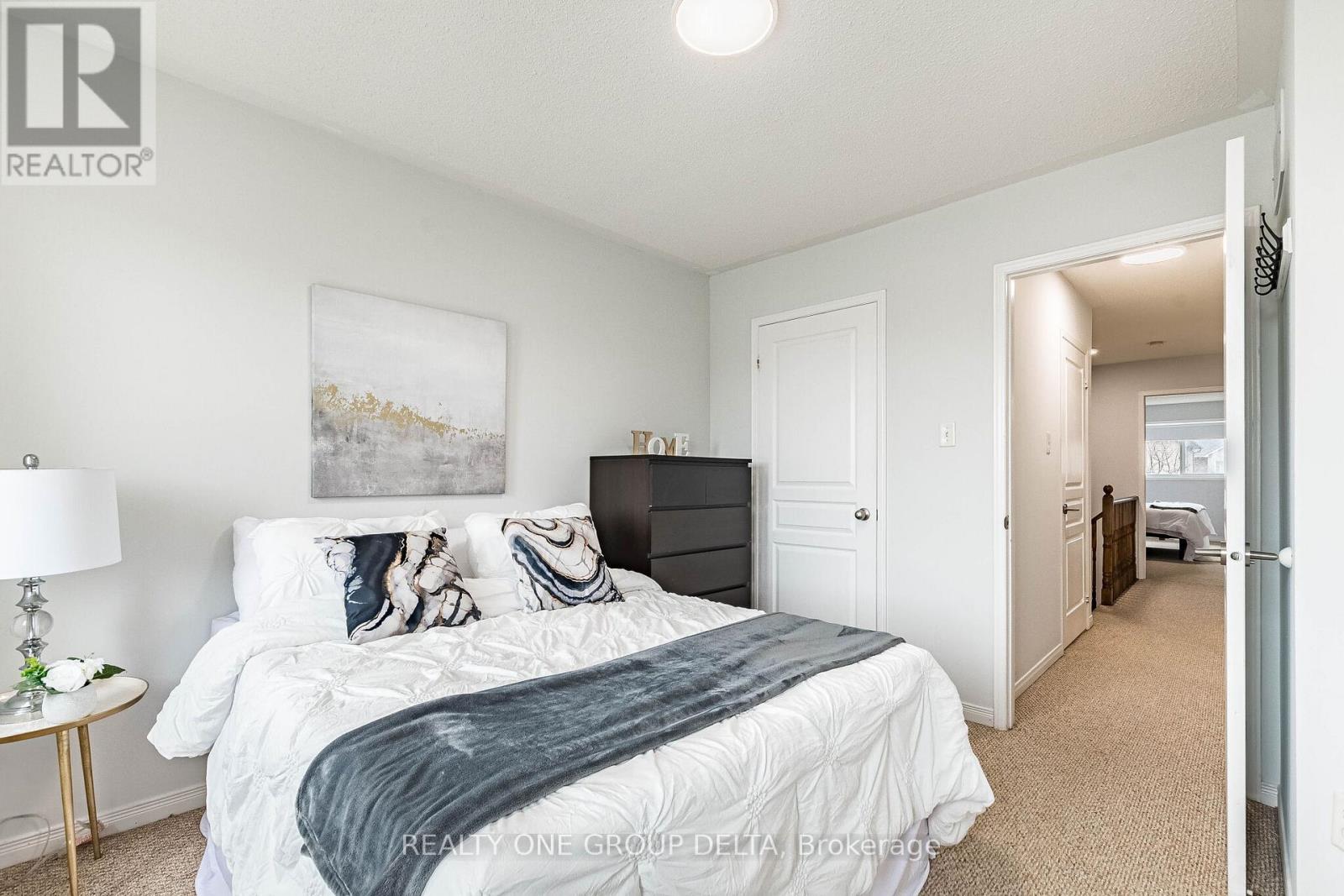 5897 CHURCHILL MEADOWS BOULEVARD, Mississauga (Churchill Meadows), Ontario, L5M6Y1 — Photo 26