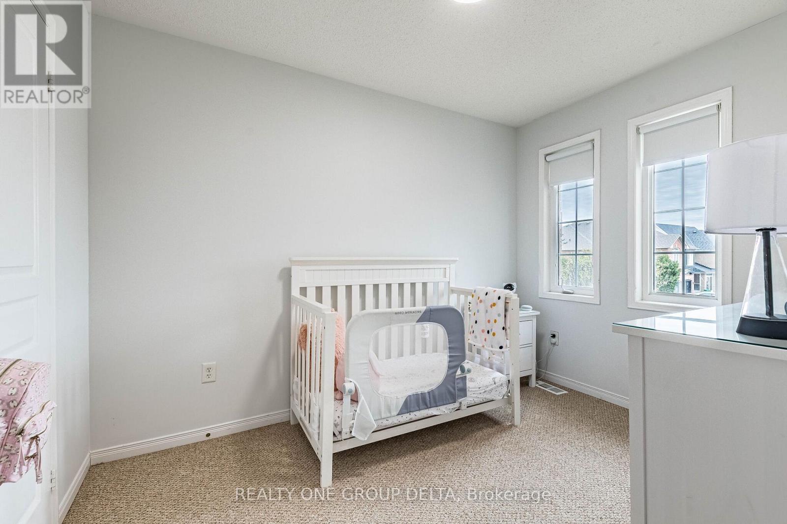 5897 CHURCHILL MEADOWS BOULEVARD, Mississauga (Churchill Meadows), Ontario, L5M6Y1 — Photo 27