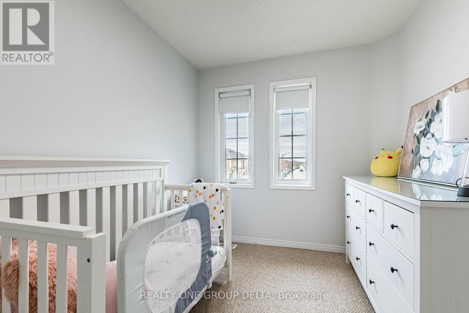 5897 CHURCHILL MEADOWS BOULEVARD, Mississauga (Churchill Meadows), Ontario, L5M6Y1 — Photo 28