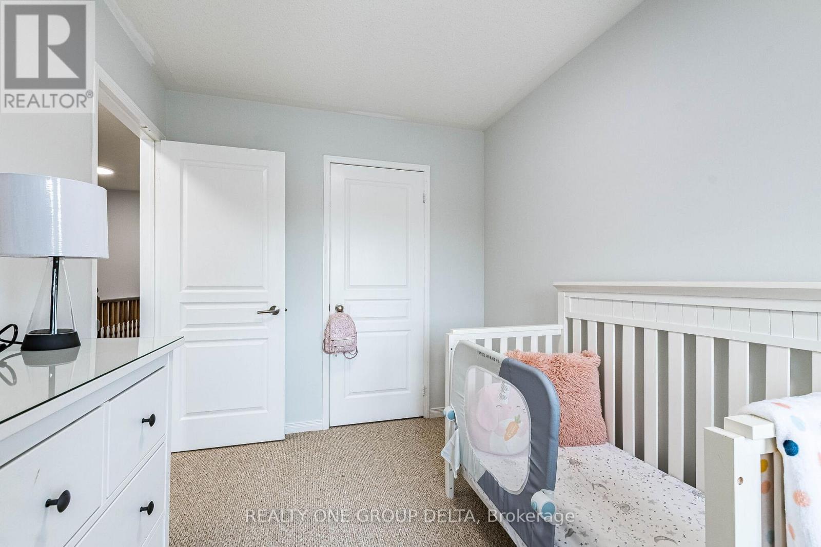 5897 CHURCHILL MEADOWS BOULEVARD, Mississauga (Churchill Meadows), Ontario, L5M6Y1 — Photo 29