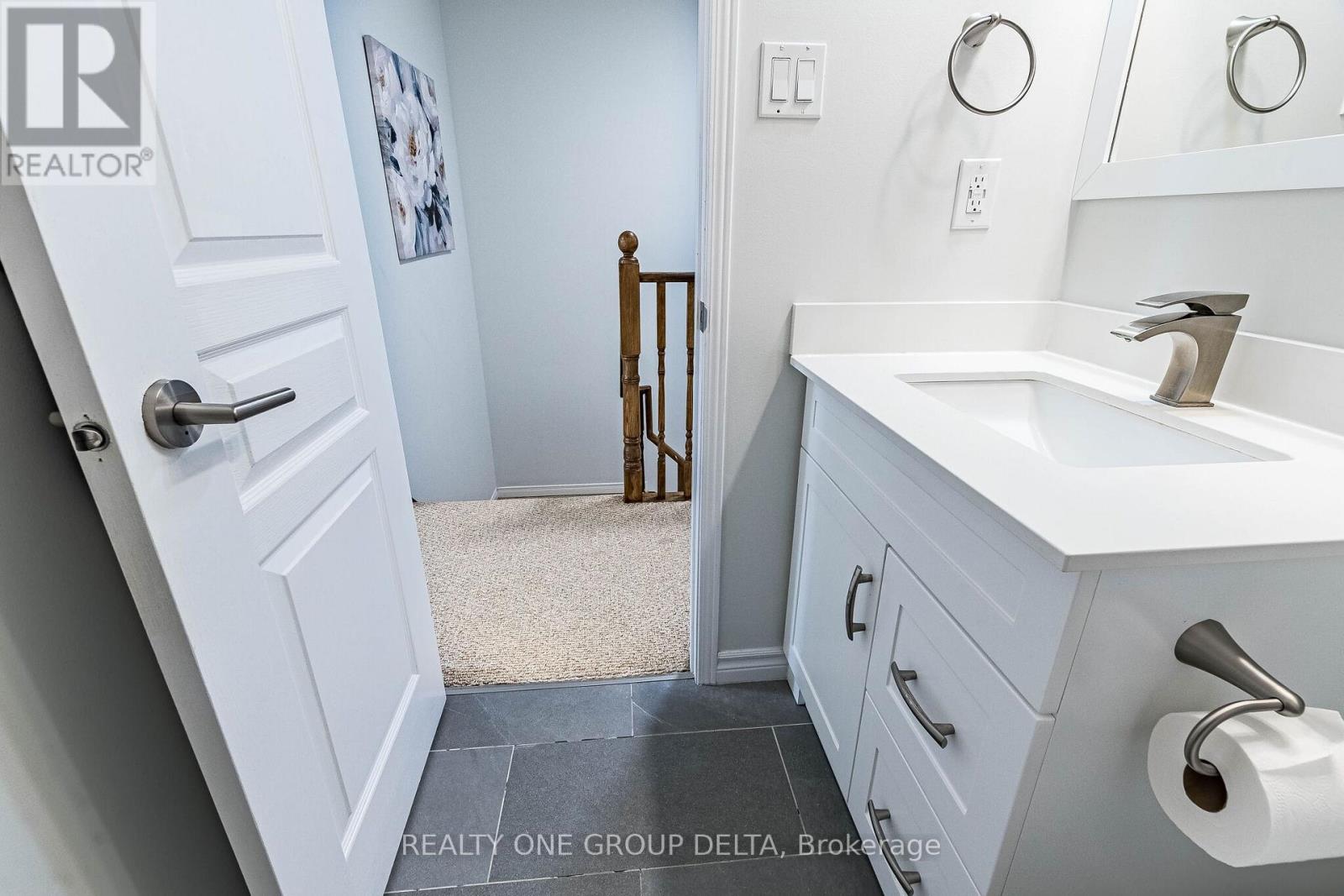 5897 CHURCHILL MEADOWS BOULEVARD, Mississauga (Churchill Meadows), Ontario, L5M6Y1 — Photo 30