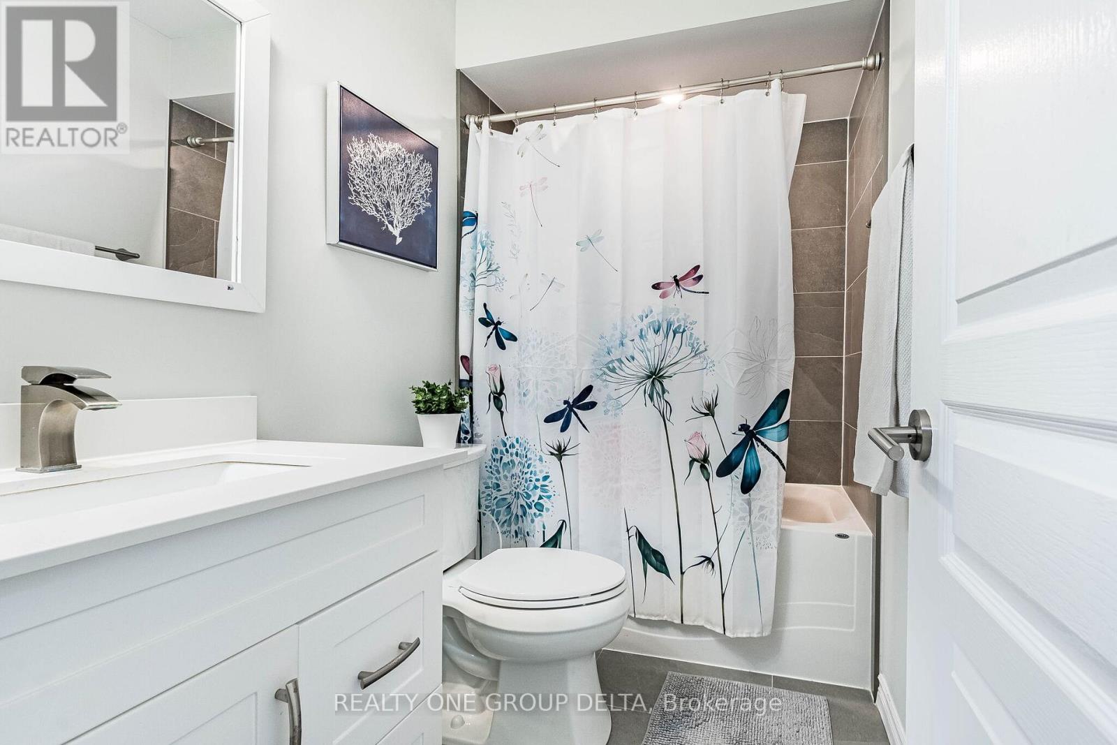 5897 CHURCHILL MEADOWS BOULEVARD, Mississauga (Churchill Meadows), Ontario, L5M6Y1 — Photo 31