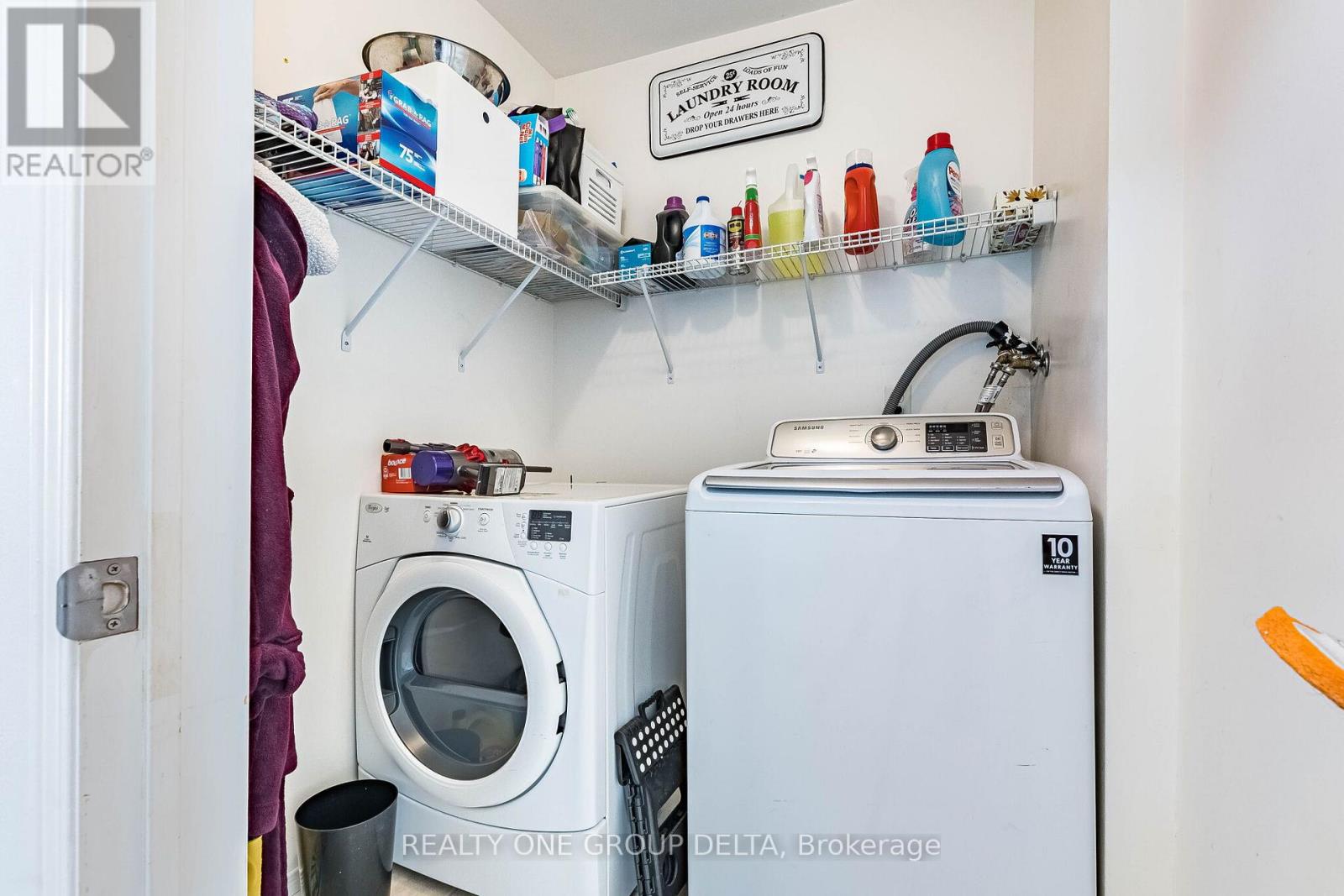 5897 CHURCHILL MEADOWS BOULEVARD, Mississauga (Churchill Meadows), Ontario, L5M6Y1 — Photo 32