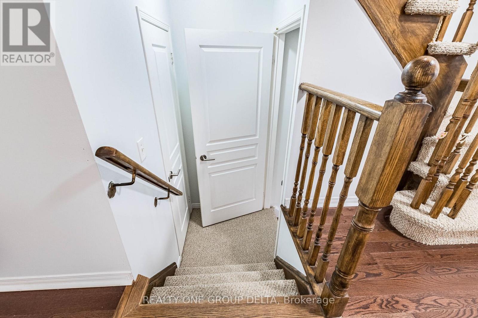 5897 CHURCHILL MEADOWS BOULEVARD, Mississauga (Churchill Meadows), Ontario, L5M6Y1 — Photo 33