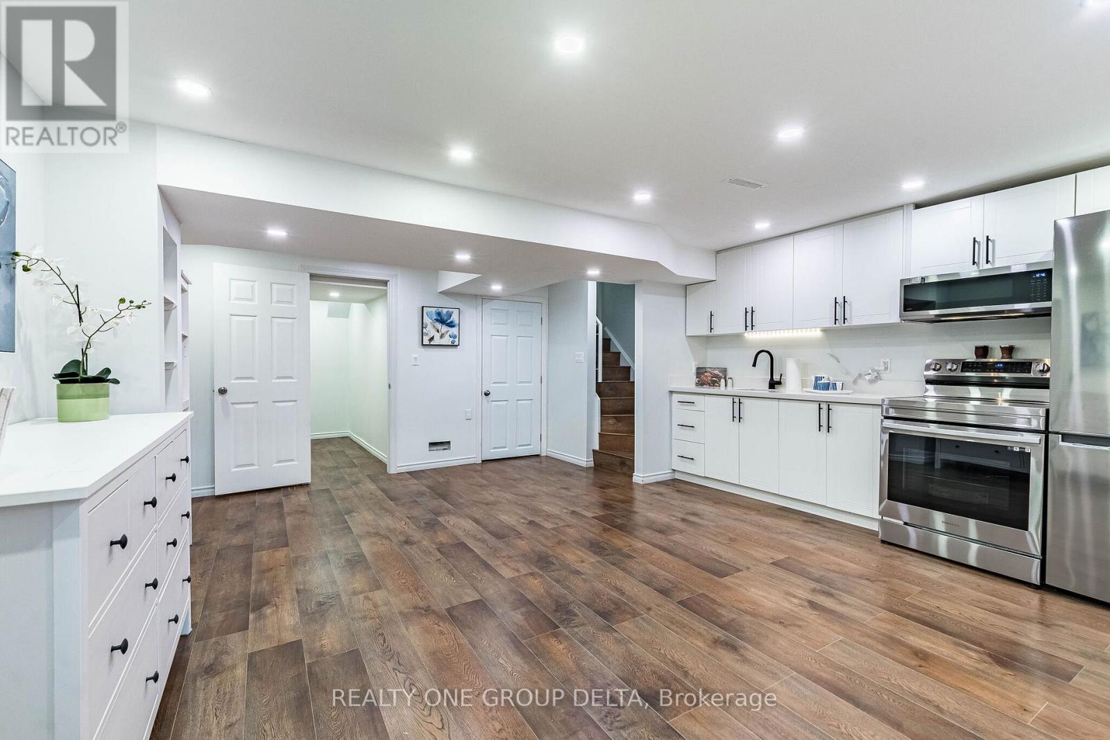 5897 CHURCHILL MEADOWS BOULEVARD, Mississauga (Churchill Meadows), Ontario, L5M6Y1 — Photo 34